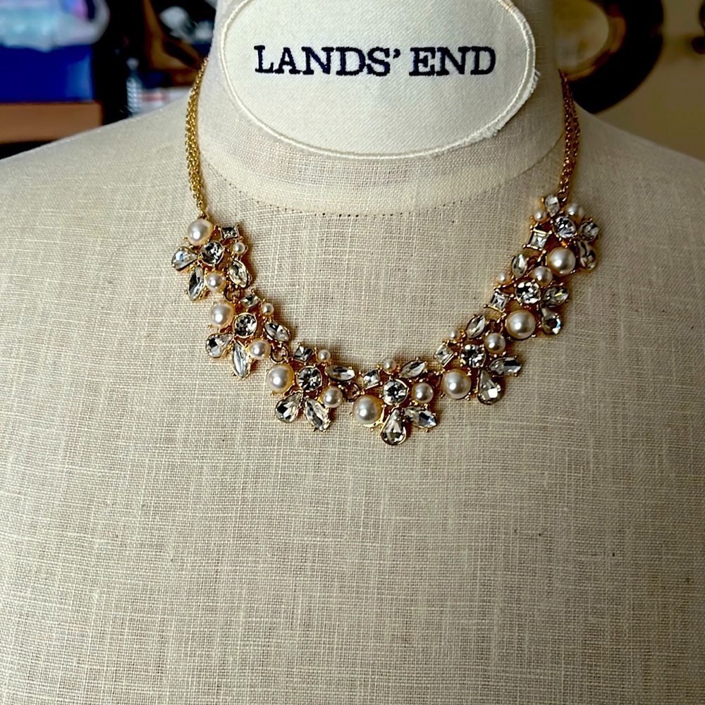 Beautiful Necklace
